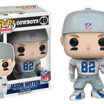Wave 3 - Jason Witten, , hi-res view 1