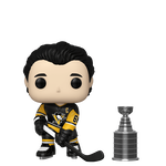 POP NHL: Penguins - Mario Lemieux (Home) (CHASE), , hi-res view 2
