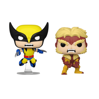 X-Men | Funko
