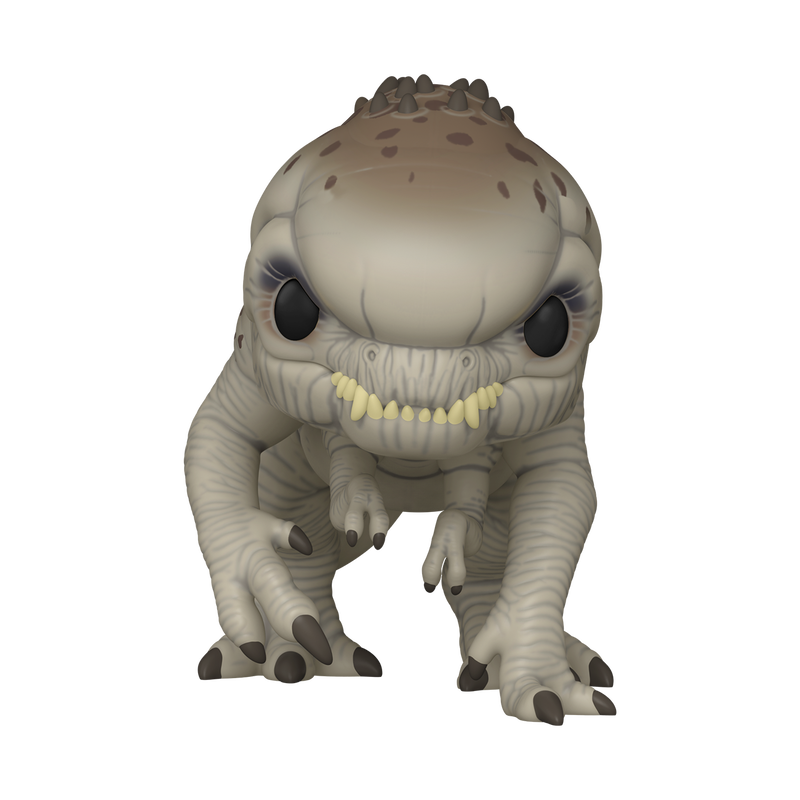 Pop! Distortus Rex, , hi-res view 1
