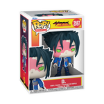 Pop! D., , hi-res view 2