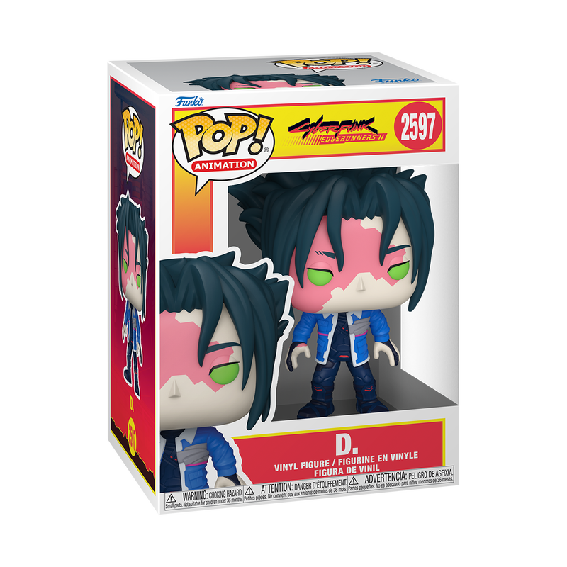 Pop! D., , hi-res view 2