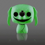 Zero (Glow) Plush, , hi-res view 2