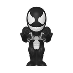 Vinyl SODA Venom, , hi-res view 1