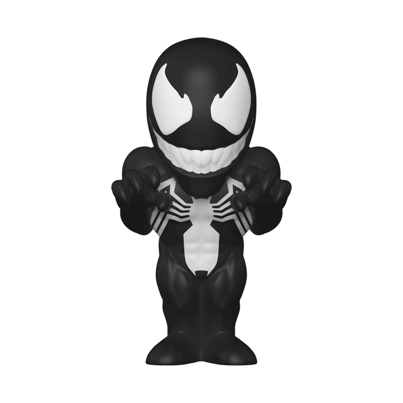 Vinyl SODA Venom, , hi-res view 1