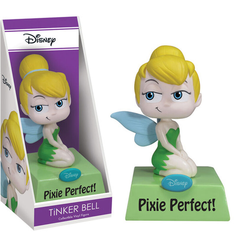 Disney Wisecracks Tinkerbell, , hi-res view 1