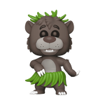 Pop! Hula Baloo, , hi-res view 1