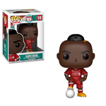 Liverpool- Sadio Mane, , hi-res view 1