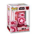 Pop! BB-8, , hi-res view 2