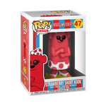 Pop! Strawberry Short Kook, , hi-res view 2
