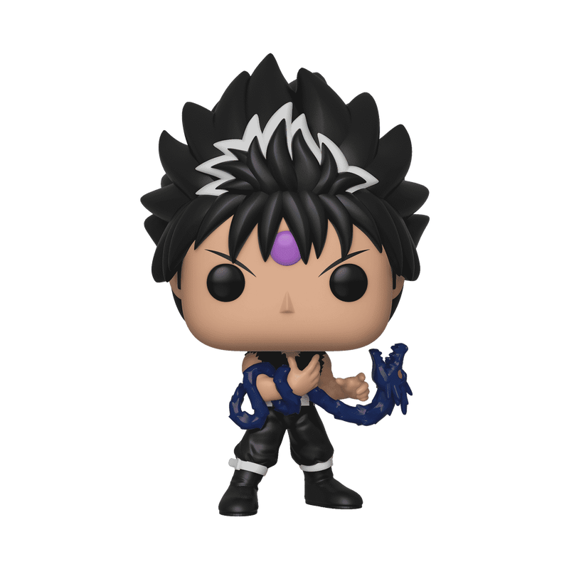 Pop! Hiei, , hi-res view 1