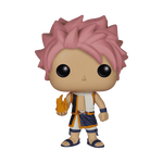 Pop! Natsu, , hi-res view 1