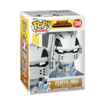 Pop! Tenya Iida, , hi-res view 2