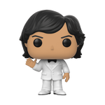 Pop! Tattoo, , hi-res view 1