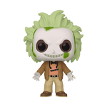 Pop! Beetlejuice in Cardigan, , hi-res view 1