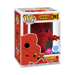 Pop! Looney Tunes, , hi-res view 2