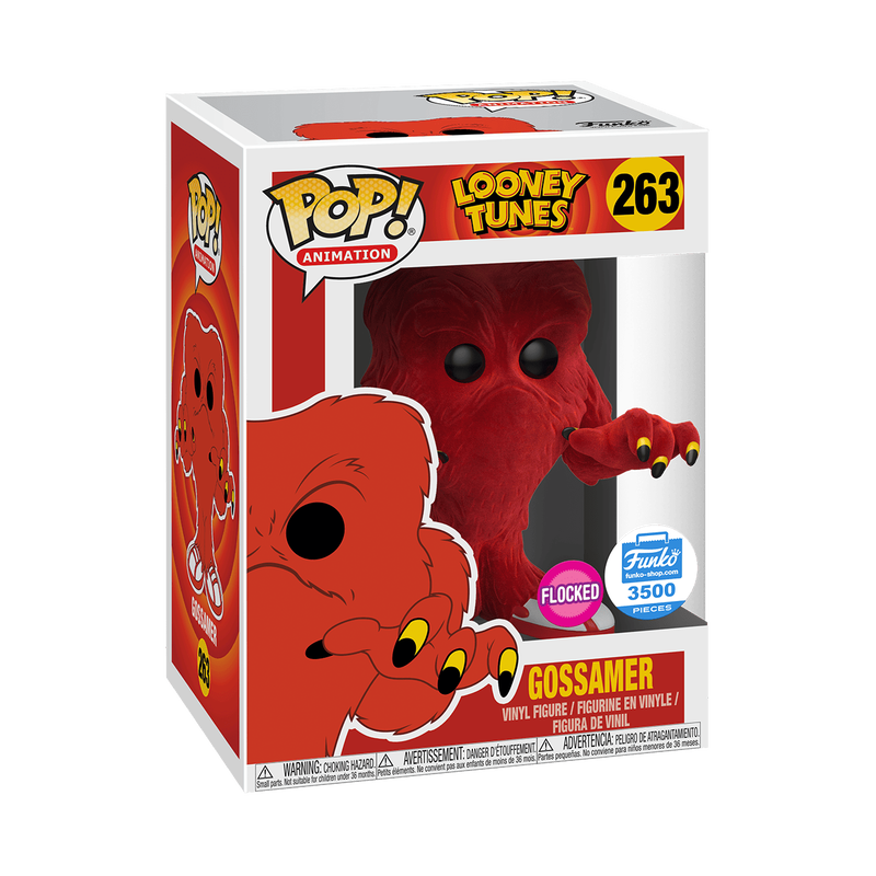 Pop! Looney Tunes, , hi-res view 2