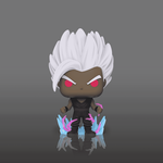 Pop! Son Gohan (Beast) (Powering Up), , hi-res view 3