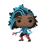 Pop! Spyder-Byte, , hi-res view 1