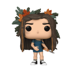 Pop! Shauna Sadecki, , hi-res view 1