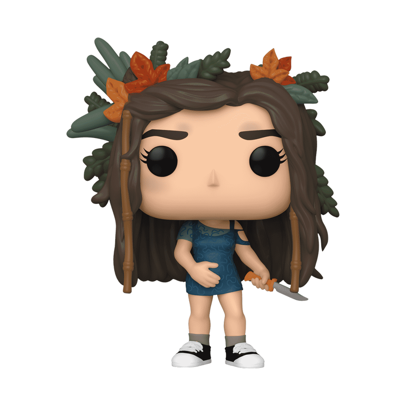 Pop! Shauna Sadecki, , hi-res view 1