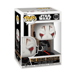 Pop! The Grand Inquisitor, , hi-res view 2