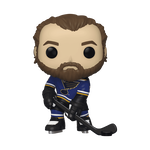 Pop! Ryan O’Reilly, , hi-res view 1