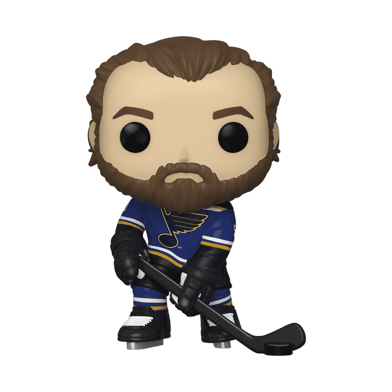 Pop! Ryan O’Reilly, , hi-res view 1
