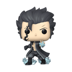 Pop! Gray Fullbuster, , hi-res view 1
