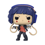 Pop! Kyoka Jiro, , hi-res view 1