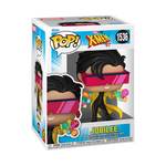 Pop! Jubilee (X-Men '97), , hi-res view 2