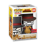 Pop! Mr. Compress, , hi-res view 2