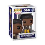 Pop! Eddie Winslow, , hi-res view 2