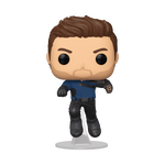 Pop! Winter Soldier, , hi-res view 1