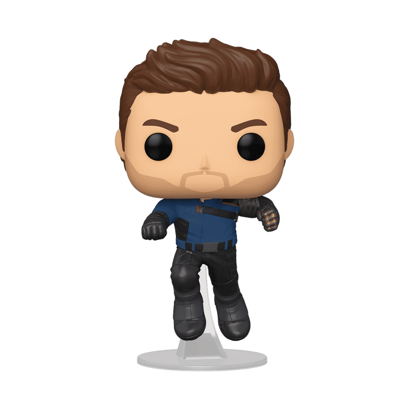 Pop! Winter Soldier, , hi-res view 1