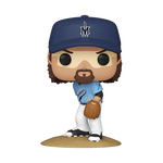 Pop! Kenny Powers, , hi-res view 1