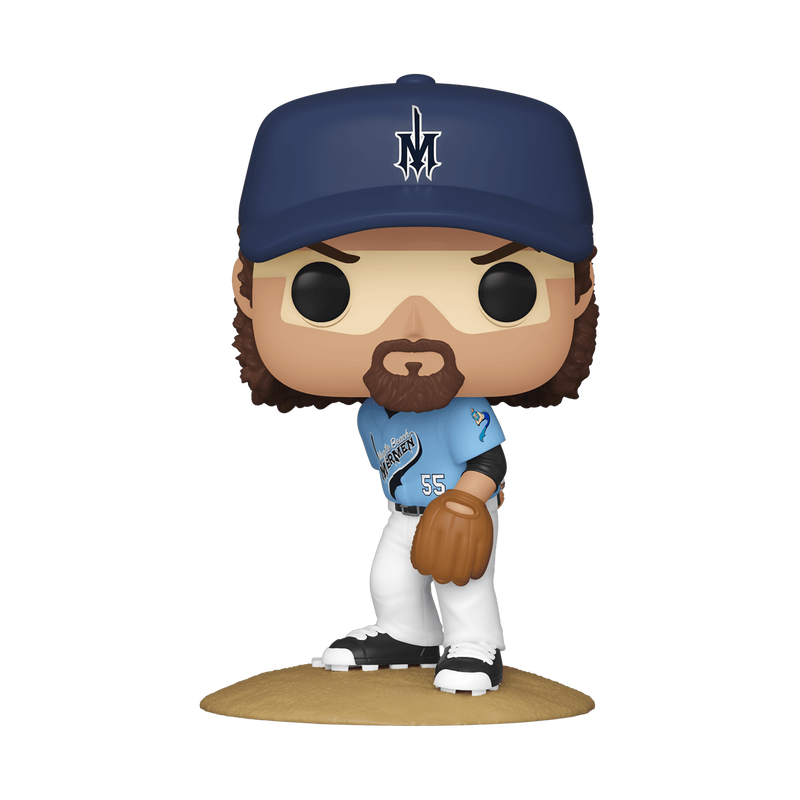 Pop! Kenny Powers, , hi-res view 1