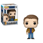 Riverdale - Kevin Keller, , hi-res view 1
