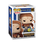 Pop! Fuegoleon (Glow), , hi-res view 2