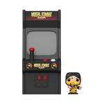 Bitty Pop! Arcade Mortal Kombat Klassic, , hi-res view 4