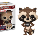 Rocket & Lylla 2 Pack, , hi-res view 1