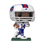 Pop! Stefon Diggs (Home Uniform), , hi-res view 1