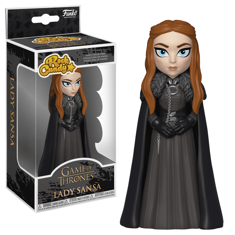 GOT S9 - Lady Sansa, , hi-res view 1