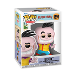 Pop! Eddy, , hi-res view 2