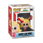 Pop! Cindy-Lou Who, , hi-res view 2