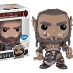 Warcraft 2 Pack, , hi-res view 1