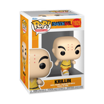 Pop! Krillin (Kid), , hi-res view 2