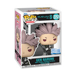 Pop! Gen Narumi, , hi-res view 2