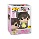 Pop! Haruhi, , hi-res view 2
