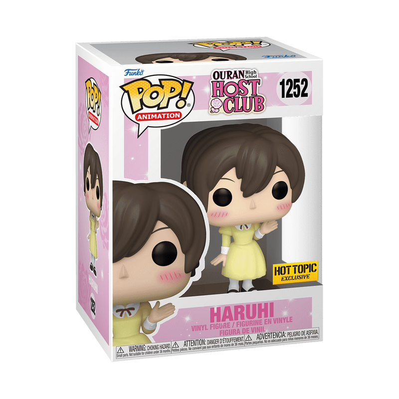 Pop! Haruhi, , hi-res view 2